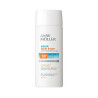 Facial Sun Cream Anne Möller Aqua Non Stop Sport SPF50+ (75 ml)