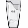 Men's Perfume Armaf Eternia EDP 80 ml