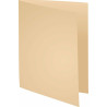 Subfolder Exacompta Forever Cream A4 100 Pieces