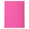 Subfolder Exacompta Forever Fuchsia A4 100 Pieces