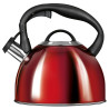 Kettle Smile MCN-13/C1