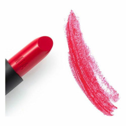 Lipstick Mia Cosmetics Paris 504 4 g