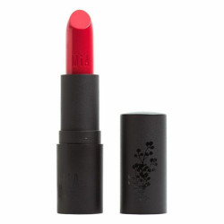 Lipstick Mia Cosmetics Paris 504 4 g