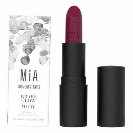 Lipstick Mia Cosmetics Paris 506 4 g