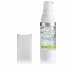 Tooth gloss Beconfident Tooth Gloss 15 ml