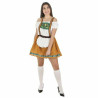 Costume for Adults Tyrolean