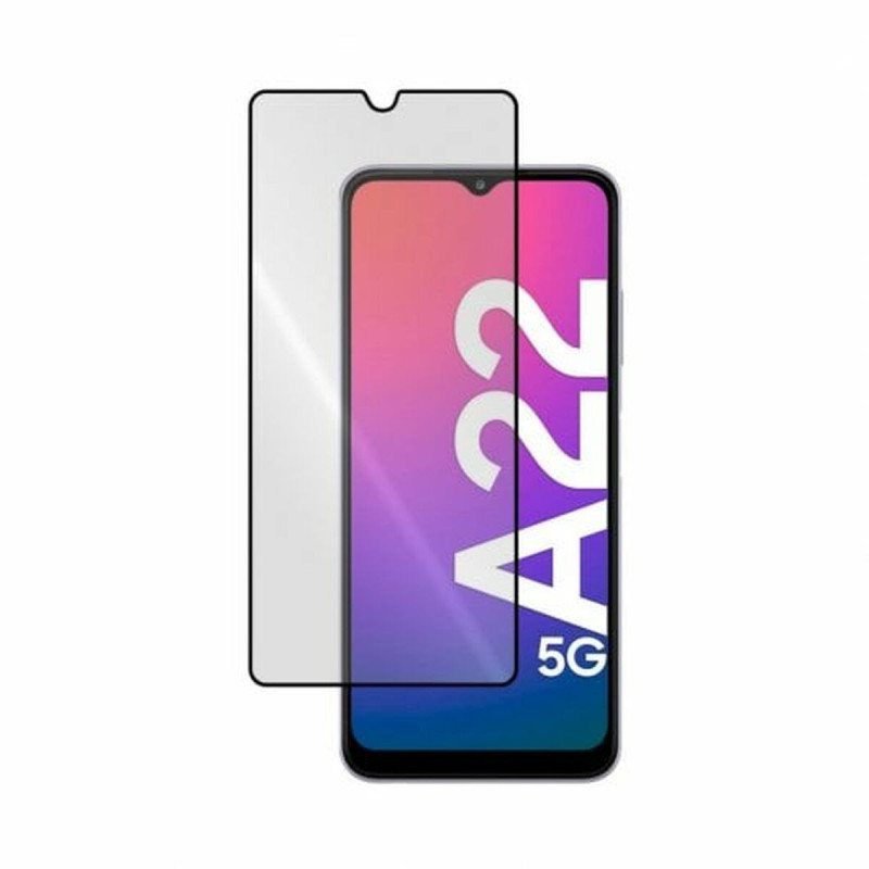 Screen Protector PcCom Galaxy A22