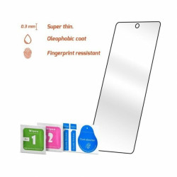 Screen Protector PcCom Xiaomi 13 Xiaomi