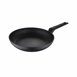 Pan San Ignacio graphite sg6165 Black Aluminium Multicolour Ø 28 cm Toughened aluminium 28 x 5 cm