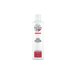 Colour Protecting Conditioner Nioxin System 4 Step 2 300 ml