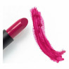 Lipstick Mia Cosmetics Paris Matt 503-Rebel Rose (4 g)