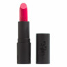 Lipstick Mia Cosmetics Paris Matt 503-Rebel Rose (4 g)