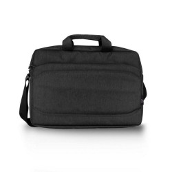 Laptop Case Ewent EW2515 15,6" Black 15" 15,6''