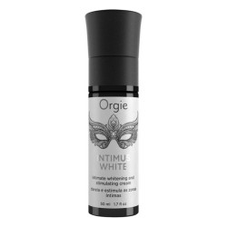 Relaxing Anal Orgie 50 ml