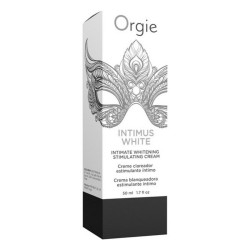 Relaxing Anal Orgie 50 ml