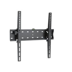 TV Mount MacLean MC-665 32" 55" 40 kg