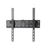 TV Mount MacLean MC-665 32" 55" 40 kg