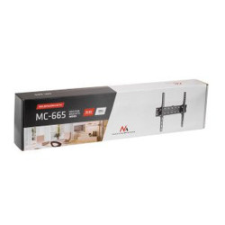 TV Mount MacLean MC-665 32" 55" 40 kg