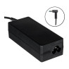 Laptop Charger Akyga AK-ND-58 65 W