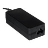 Laptop Charger Akyga AK-ND-58 65 W