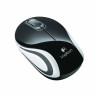 Wireless Mouse Logitech M187 Black