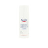 Soothing Cream Antiredness Eucerin 3908381 50 ml (50 ml)