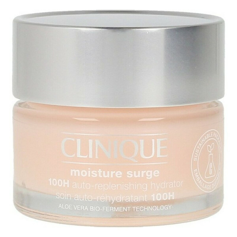 Hydrating Cream Moisture Surge Clinique Clinique 100H 30 ml