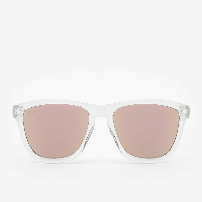 Sunglasses Hawkers One (ø 54 mm)