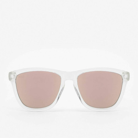 Sunglasses Hawkers One (ø 54 mm)