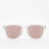 Sunglasses Hawkers One (ø 54 mm)