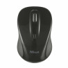 Optical Wireless Mouse Trust 21192