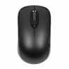 Wireless Mouse Targus AMB844GL Bluetooth Black