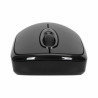 Wireless Mouse Targus AMB844GL Bluetooth Black