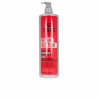 Repairing Conditioner Tigi Bed Head Resurrection 970 ml