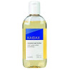 Anti-Hair Loss Shampoo Topicrem Kaidax 500 ml