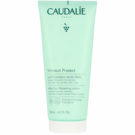 After Sun Caudalie Vinosun Repair Complex 200 ml