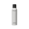 Aftershave Lotion Payot Optimale 150 ml