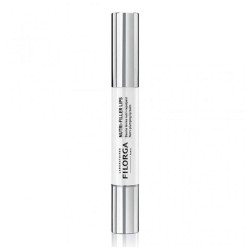 Lip Balm Filorga Nutri Filler (4 gr)