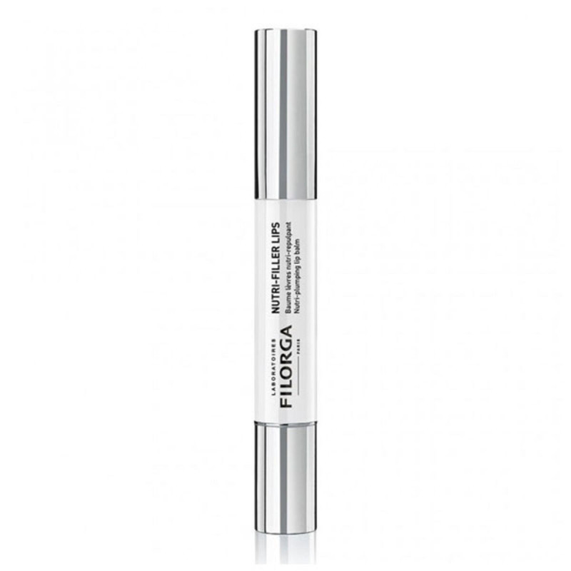 Lip Balm Filorga Nutri Filler (4 gr)