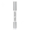 Lip Balm Filorga Nutri Filler (4 gr)