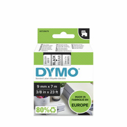 Laminated Tape Dymo S0720670