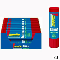 Glue stick Imedio 21 g (12 Units)