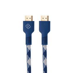 HDMI Cable FR-TEC FT0031