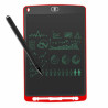 Interactive Whiteboard LEOTEC SKETCHBOARD  Red 10" LCD Screen