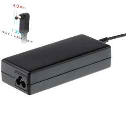 Laptop Charger Akyga AK-ND-55 65 W