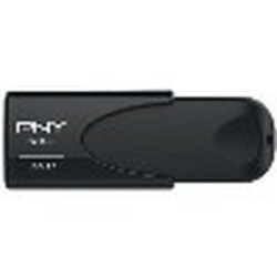 USB stick   PNY         Black 128 GB