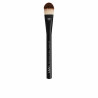 Make-up Brush NYX Pro Flat Prob07