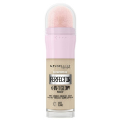 Liquid Corrector Maybelline Instant Age Perfector Glow Nº 01 Light 20 ml