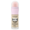 Liquid Corrector Maybelline Instant Age Perfector Glow Nº 01 Light 20 ml