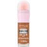 Liquid Corrector Maybelline Instant Age Perfector Glow Nº 03-Medium Deep 20 ml